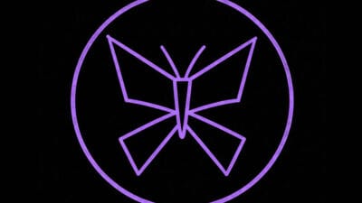 dedsec