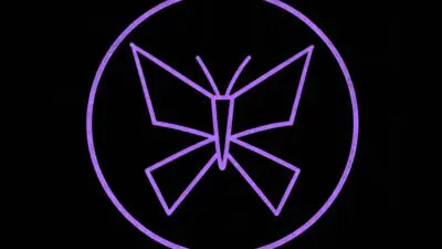 dedsec