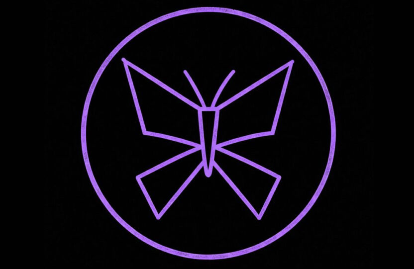 dedsec