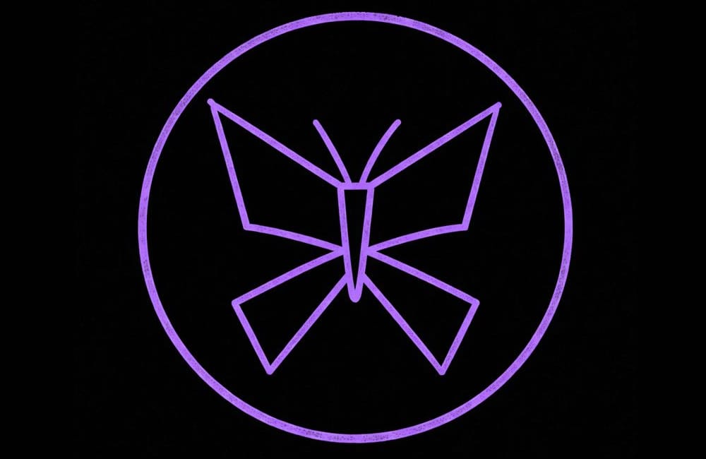 dedsec