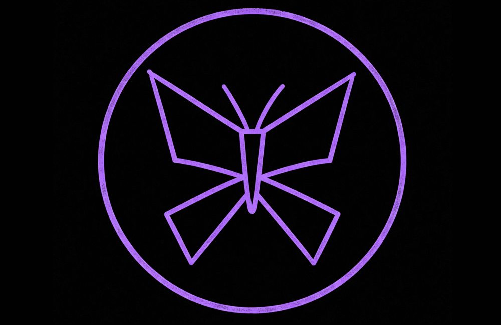 dedsec