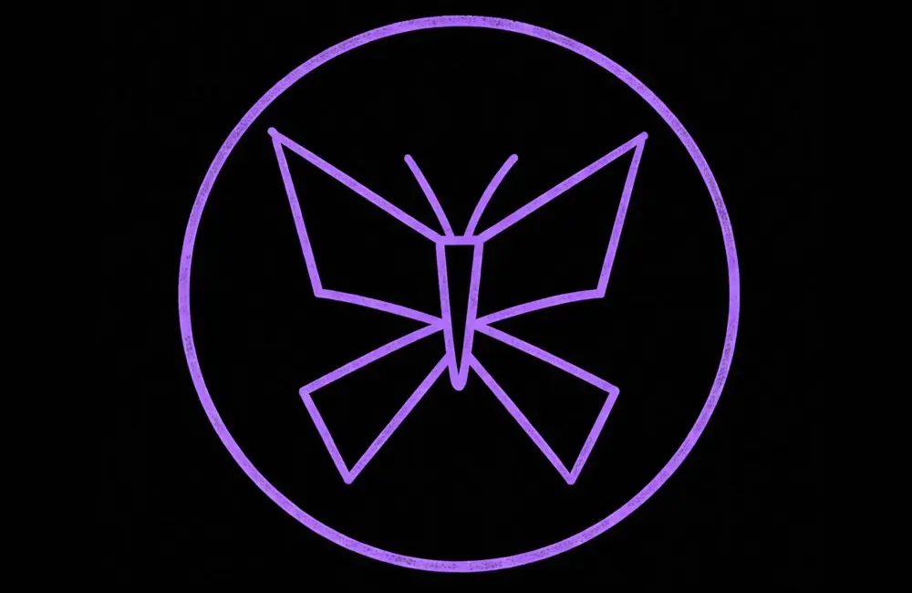 dedsec