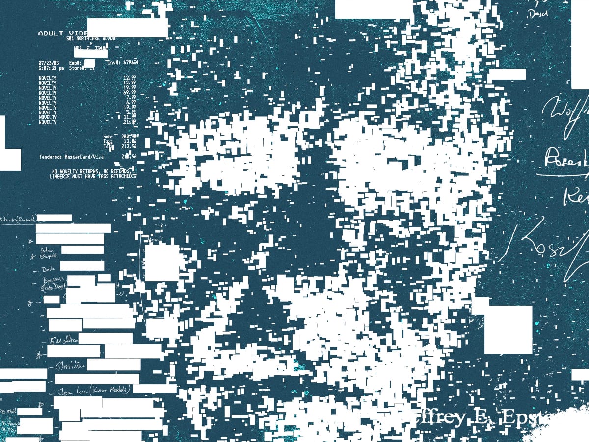 epsteinfiles