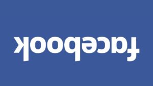 facebook down