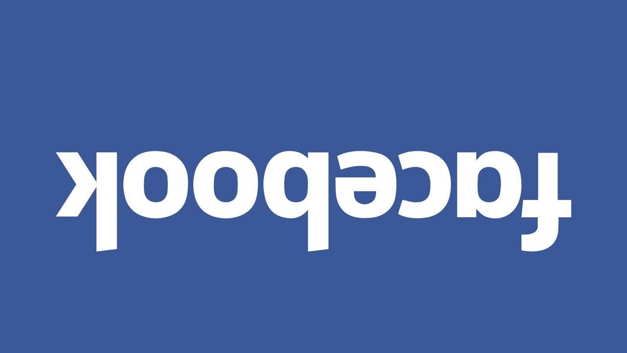 facebook down