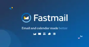 fastmail