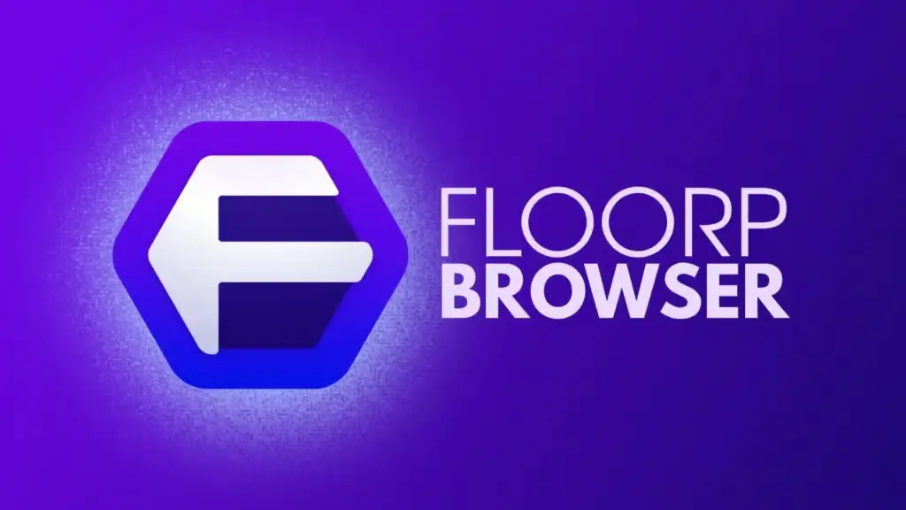 floorp