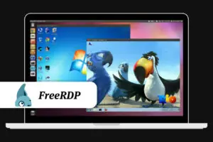 freerdp