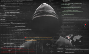 hacker