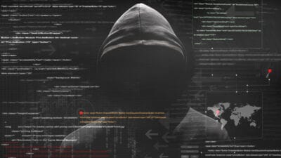 hacker