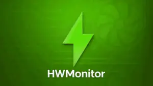 hwmonitor