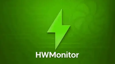hwmonitor