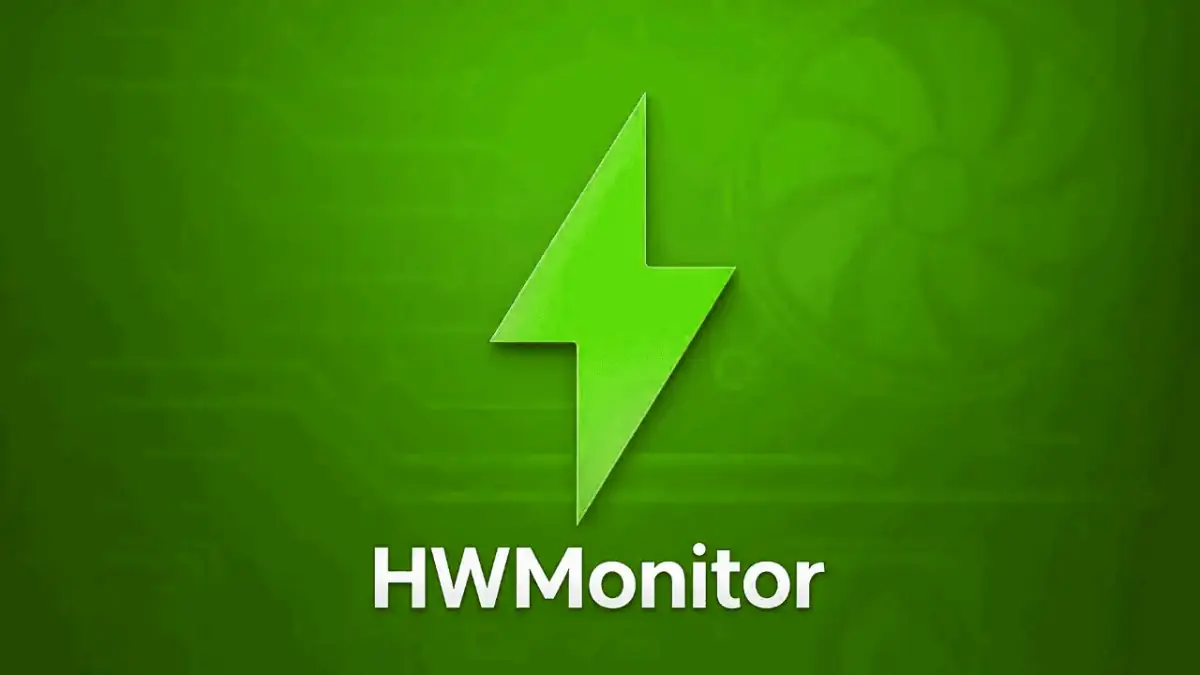 hwmonitor