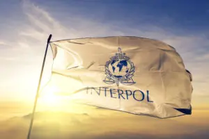 interpol