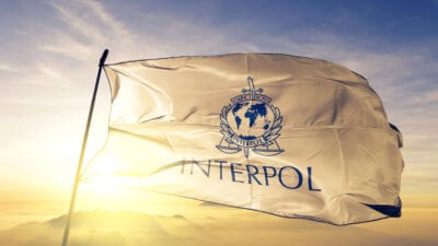interpol