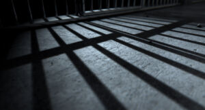 jail