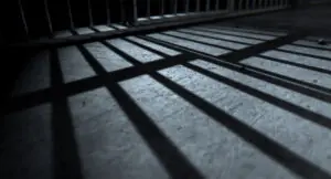 jail