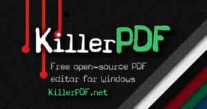 killer pdf