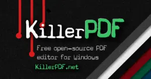 killer pdf