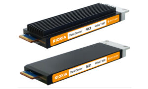 kioxia nx1 n