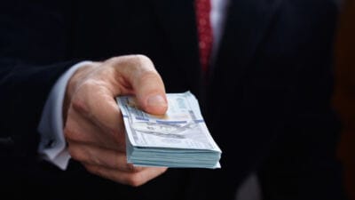loan