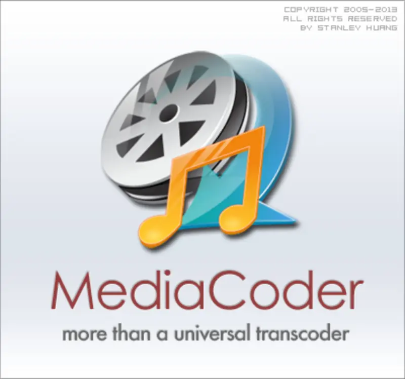 mediacoder