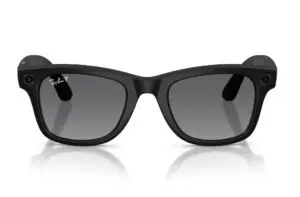 meta glasses