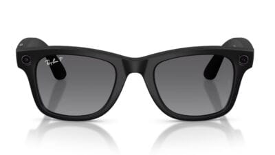 meta glasses