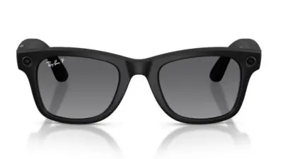 meta glasses