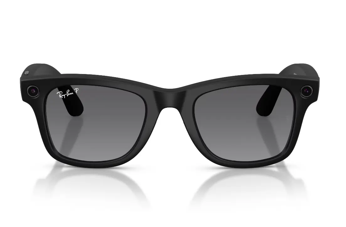 meta glasses