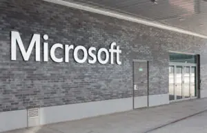microsoft