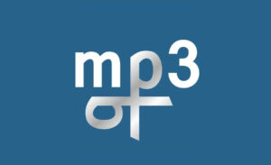mp3directcut