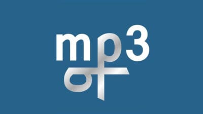 mp3directcut