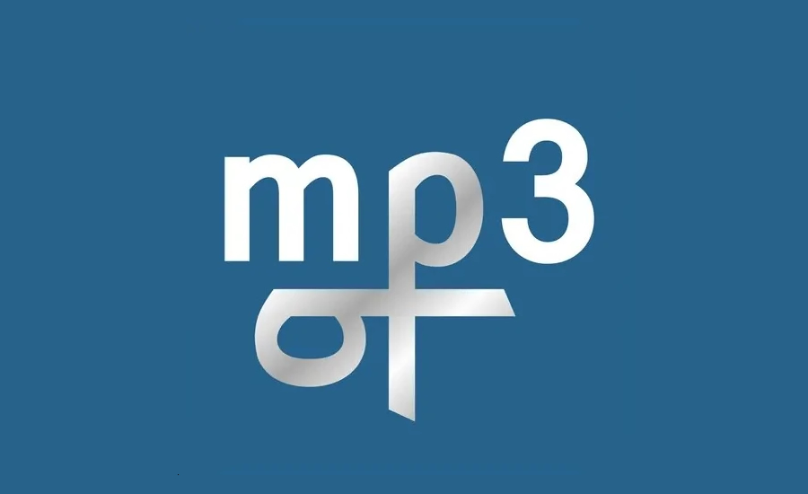 mp3directcut