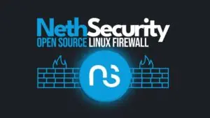 nethsecurity