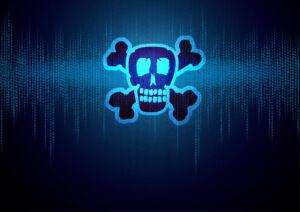 piracy