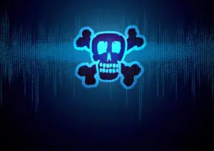piracy
