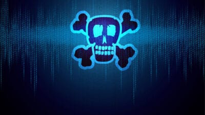 piracy