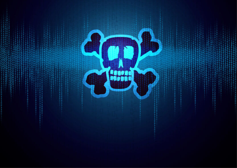piracy