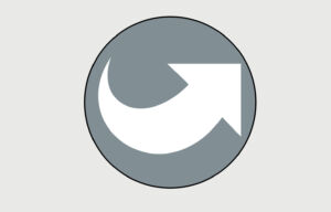 portableapps