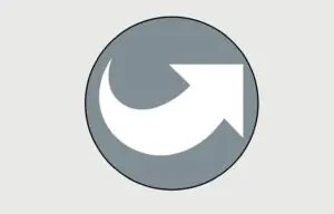portableapps