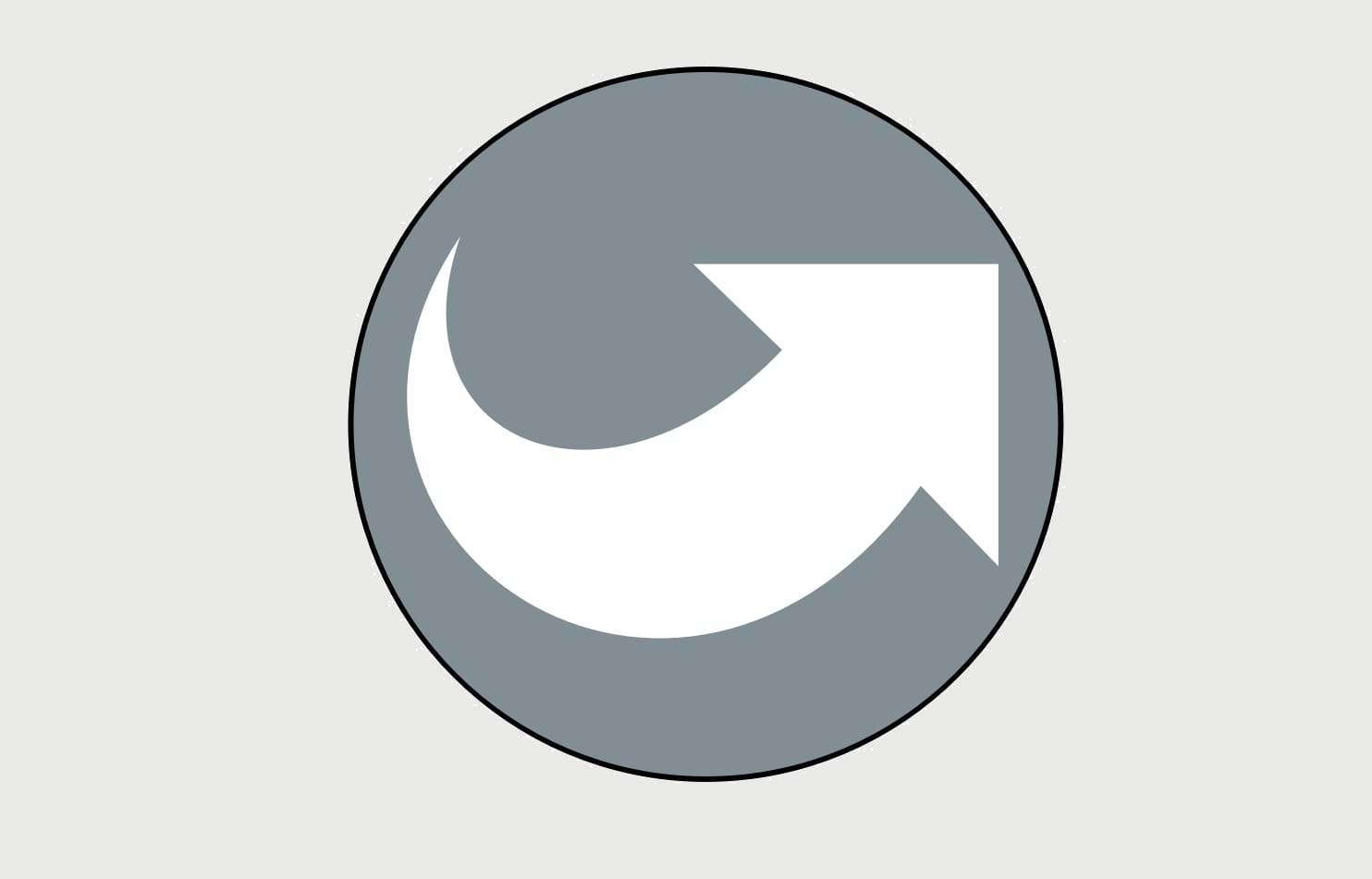portableapps