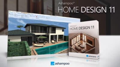 scr ashampoo home design 11