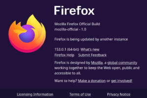screenshot 20260728 072130