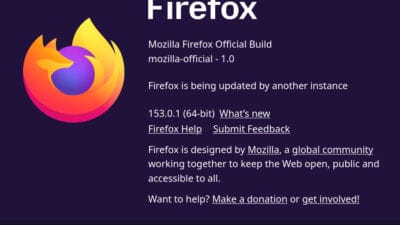 screenshot 20260728 072130