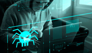 spyware