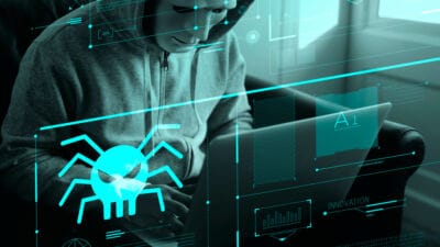 spyware