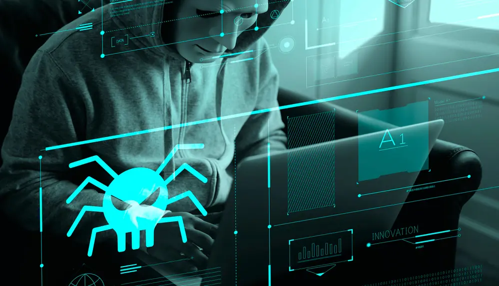 spyware