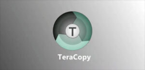 teracopy 1