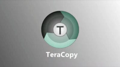 teracopy 1